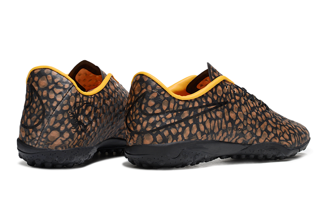 Nike Hypervenom Phantom FG