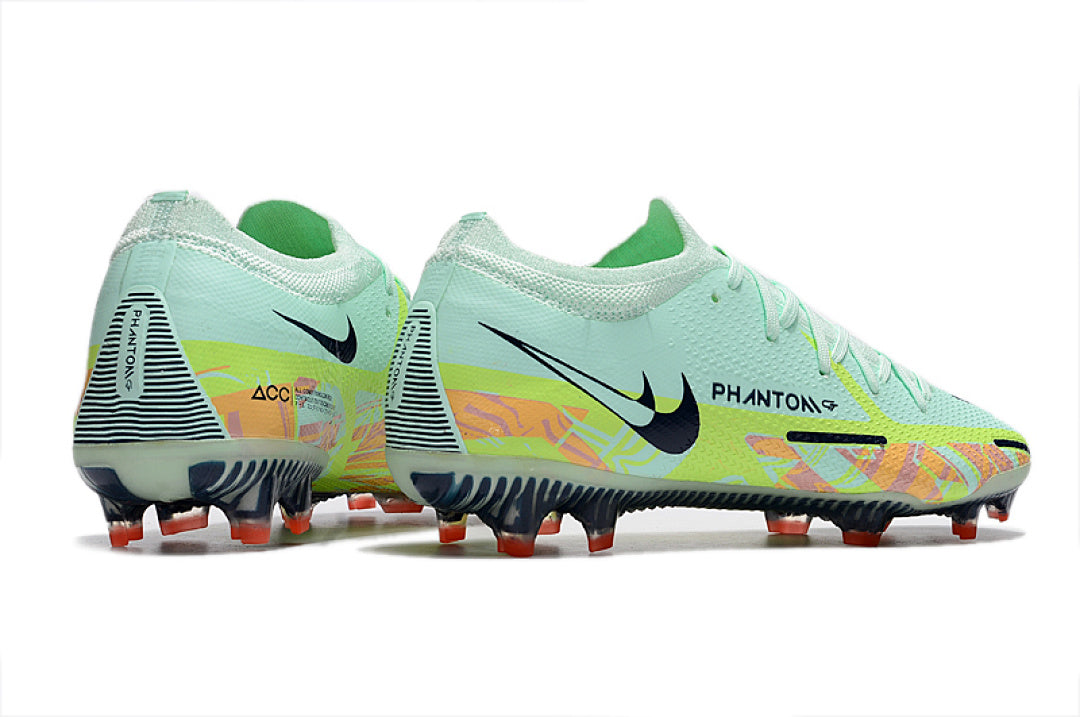 Nike Phantom GT2 Elite FG
