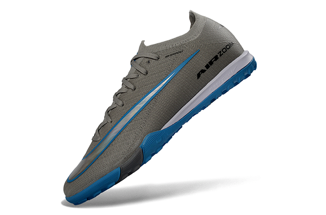 Nike Mercurial Vapor16 Elite TF