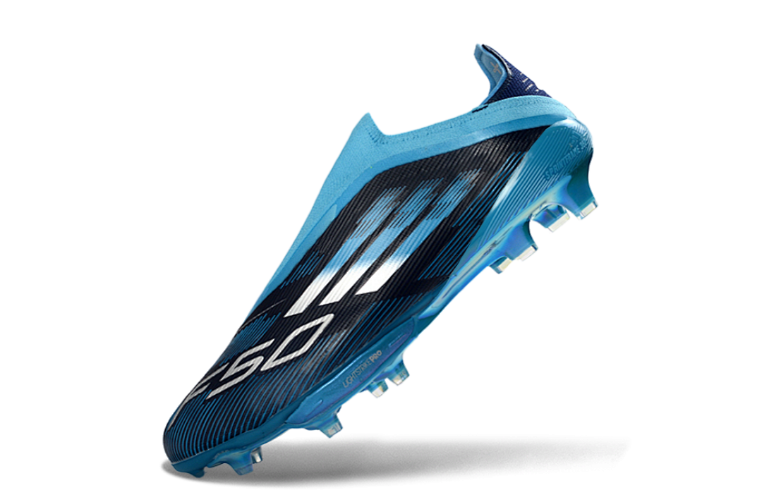 adidas F50 PRO LL + FG