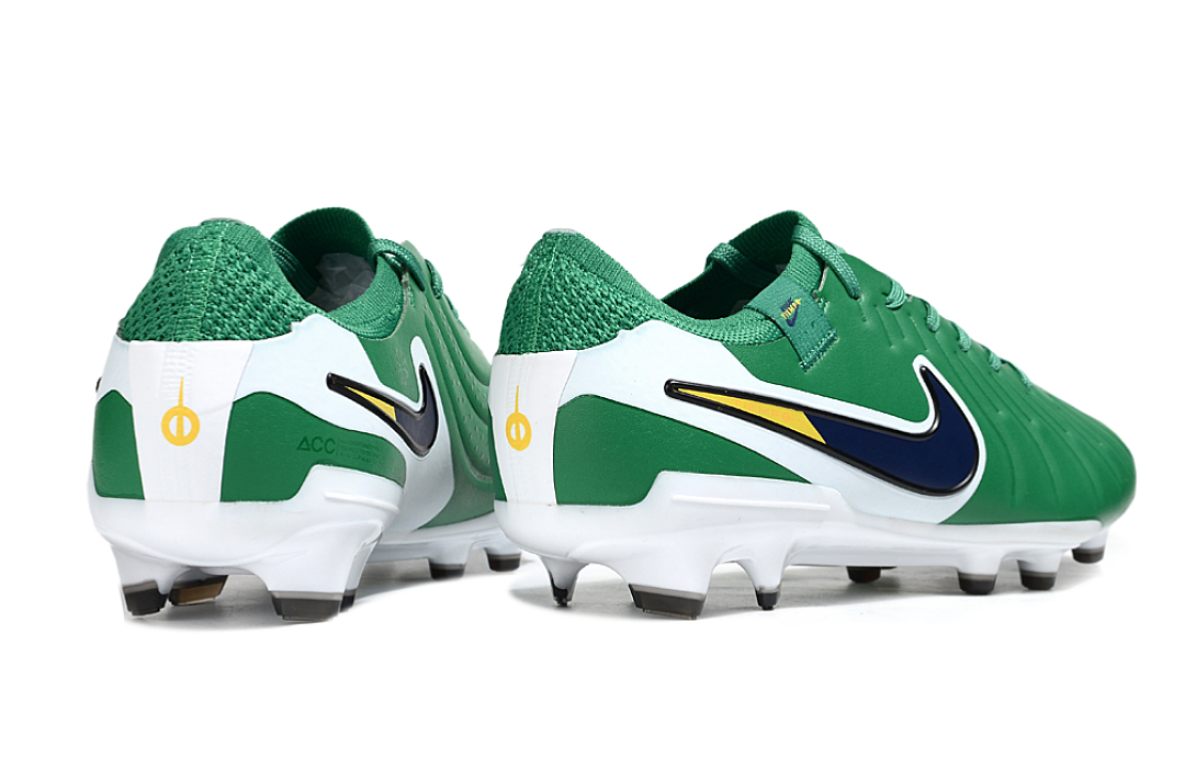 Nike Tiempo Legend X Elite FG