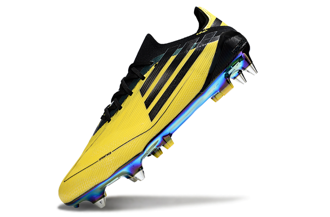 adidas F50 Elite SG