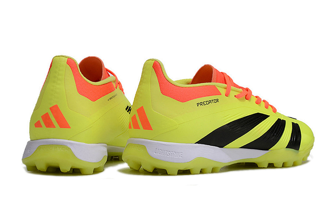 Adidas 24.2 Predator accuracy+TF Boots