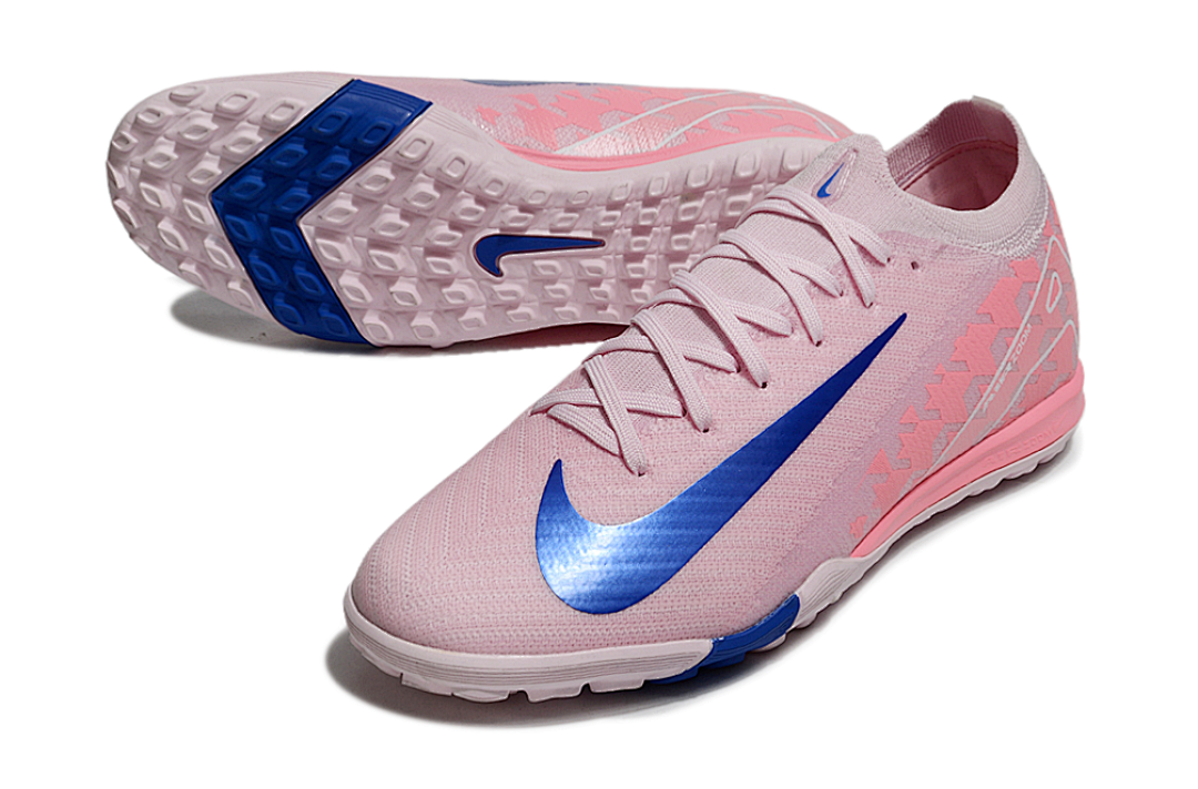 Nike Mercurial Vapor16 Elite TF