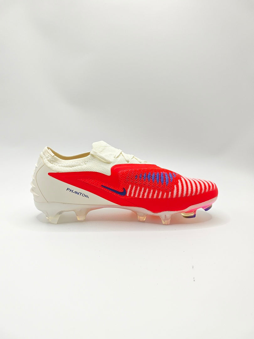 Nike Phantom GX III Elite FG