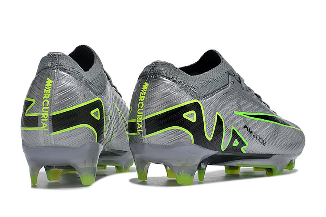 Nike Zoom Mercurial Vapor 15 Elite FG '25th Anniversary Pack'