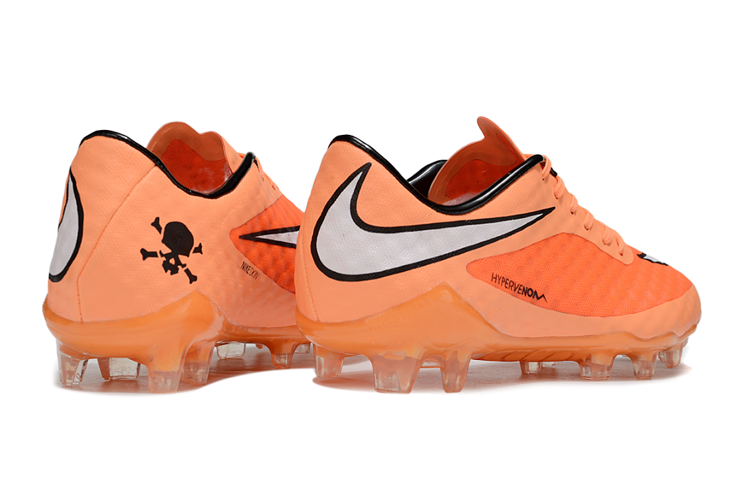 Nike Hypervenom phantom FG