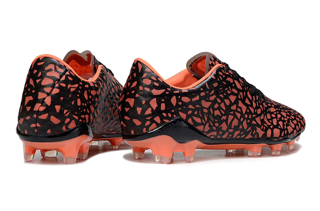 Nike Hypervenom phantom FG