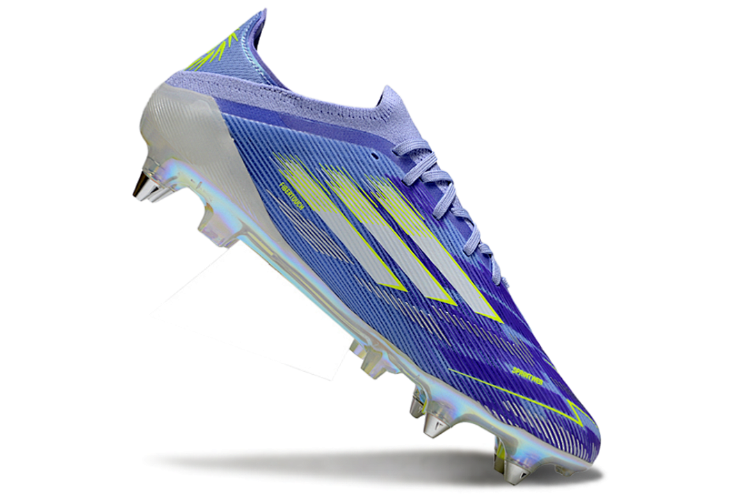 adidas F50 Elite SG