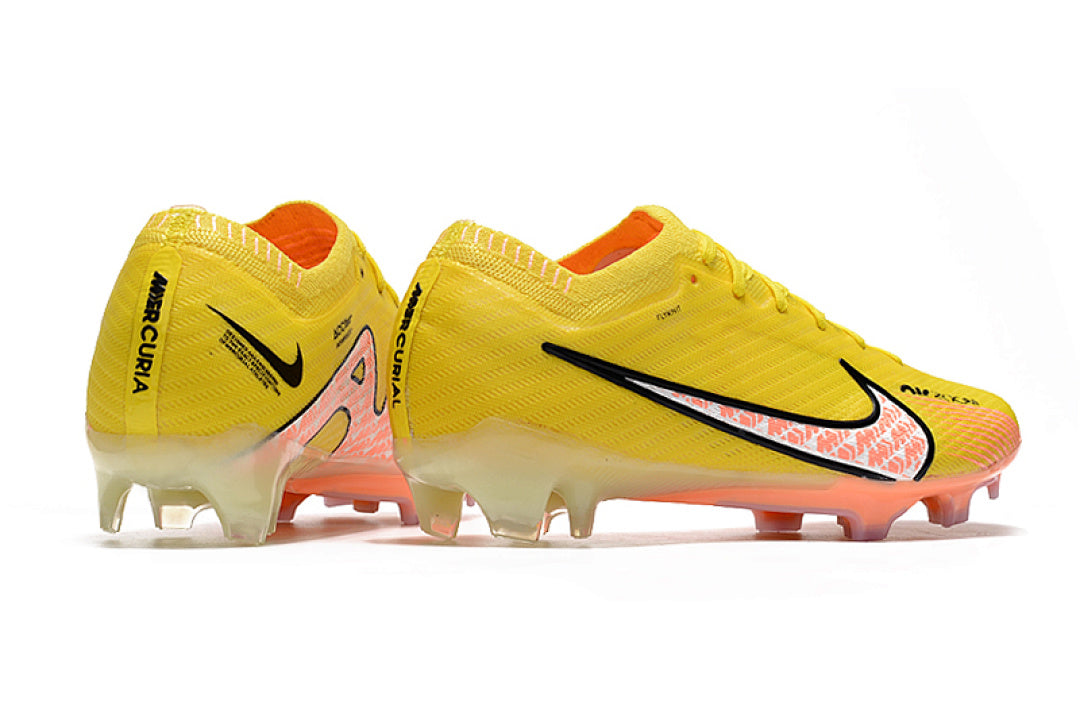 Nike Zoom Mercurial Vapor 15 Elite FG 'Lucent Pack'