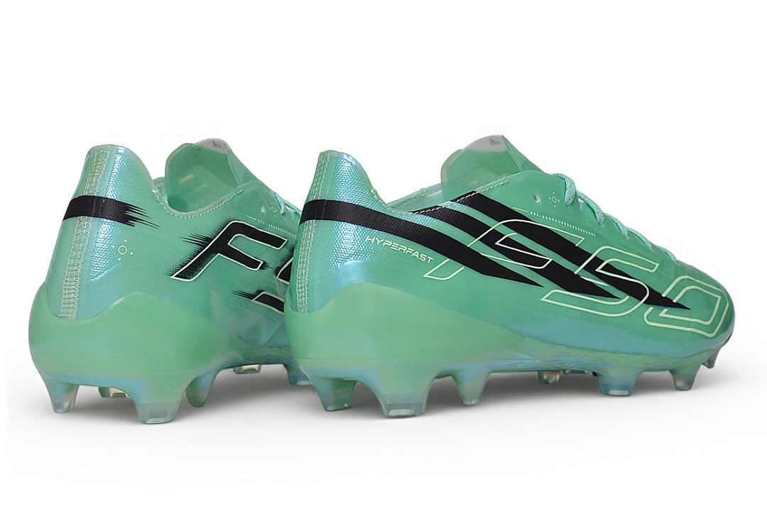 F50 HYPERFAST EVO FG