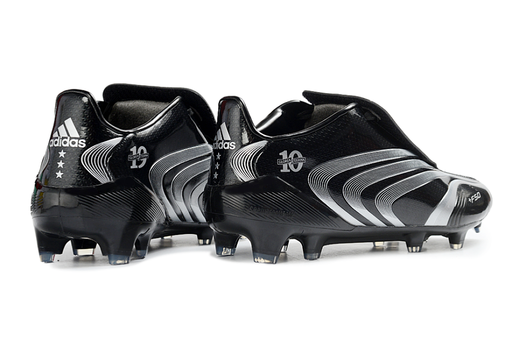 adidas F50 ELITE TUNIT FG