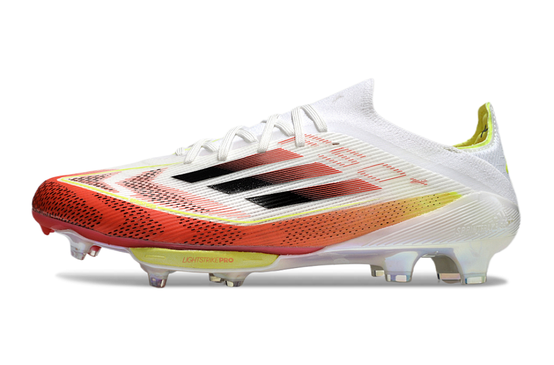 adidas F50 pro FG