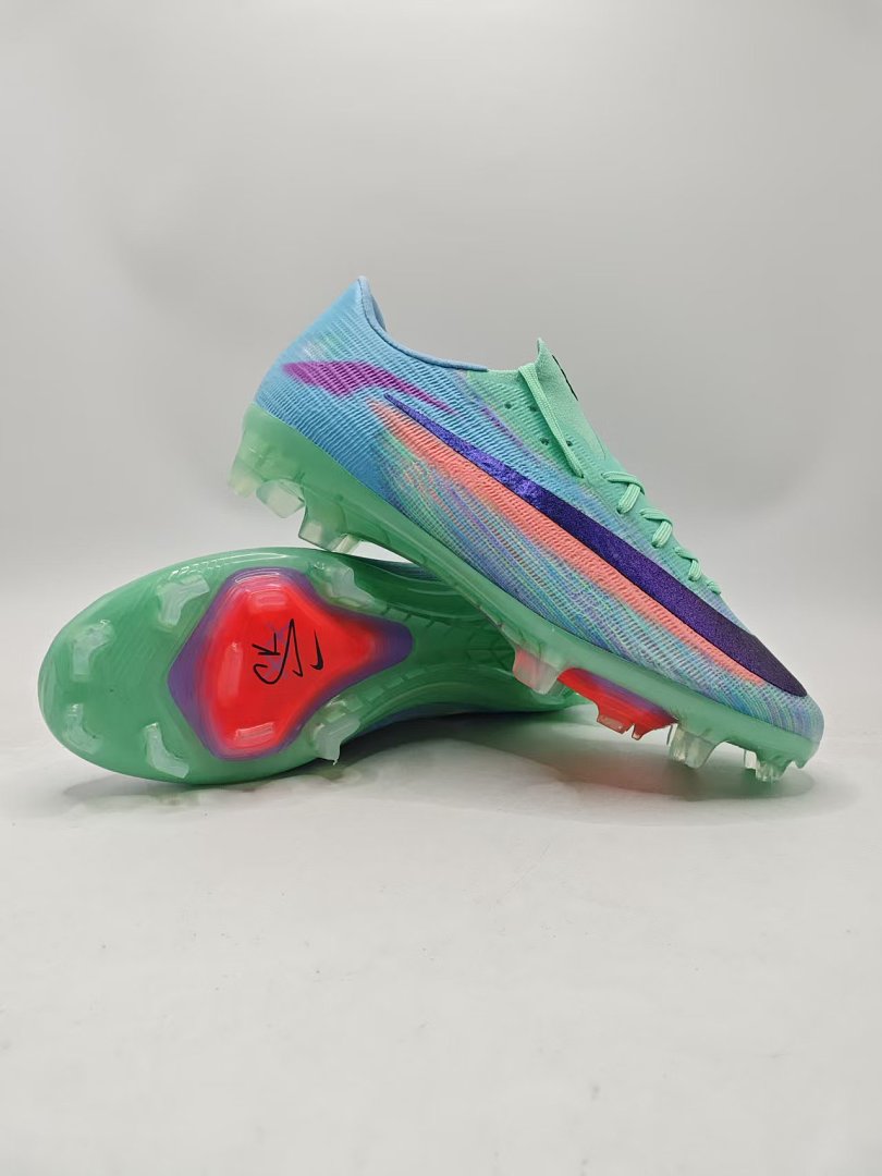 Nike Mercurial Superfly 11 Elite FG Sam Kerr