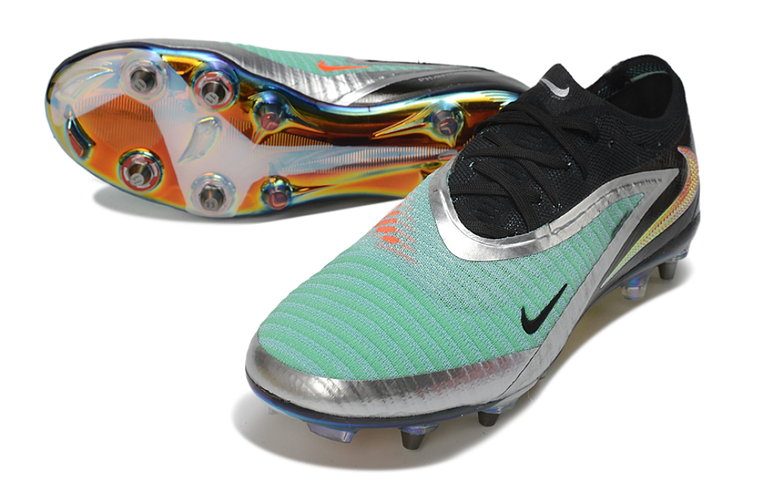 Nike Phantom 6 Low Elite SG-Pro