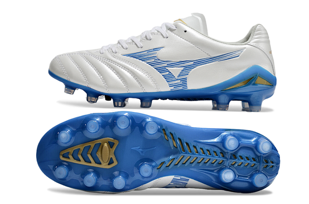 Mizuno Monarcida Neo 3 Elite FG