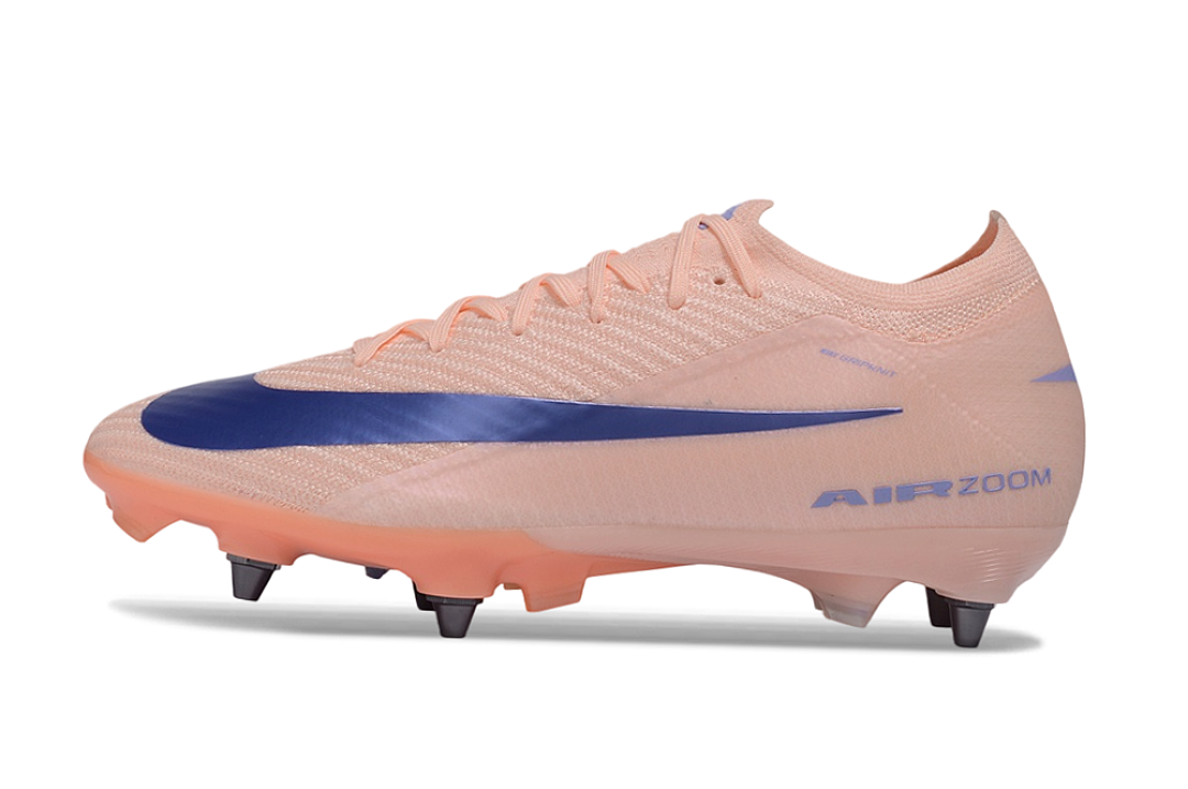 Nike Mercurial Vapor 13 Elite FG 'New Lights'