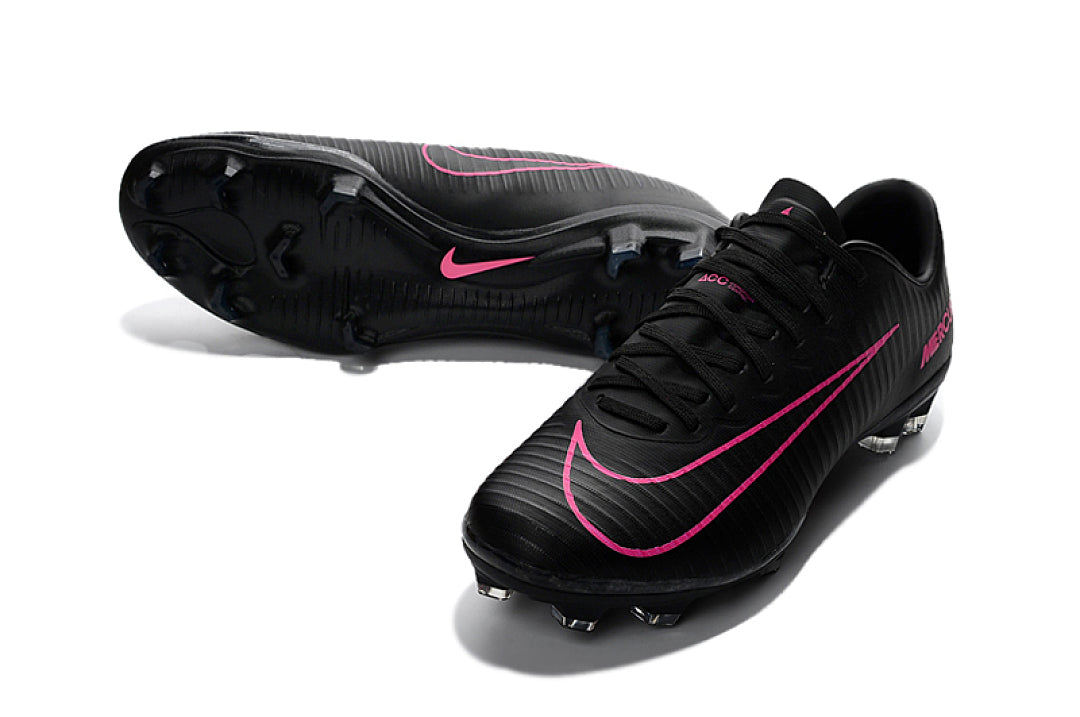 Nike Mercurial Vapor XI FG 'Pitch Dark Pack'