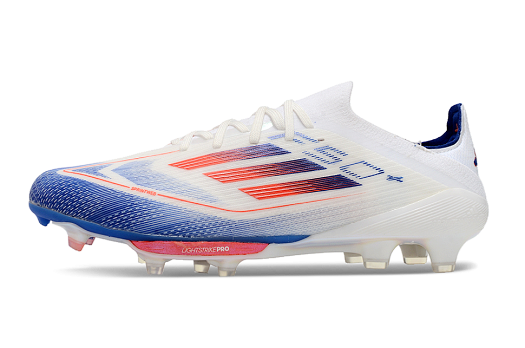 Adidas F50 Elite FG 'Advancement Pack'