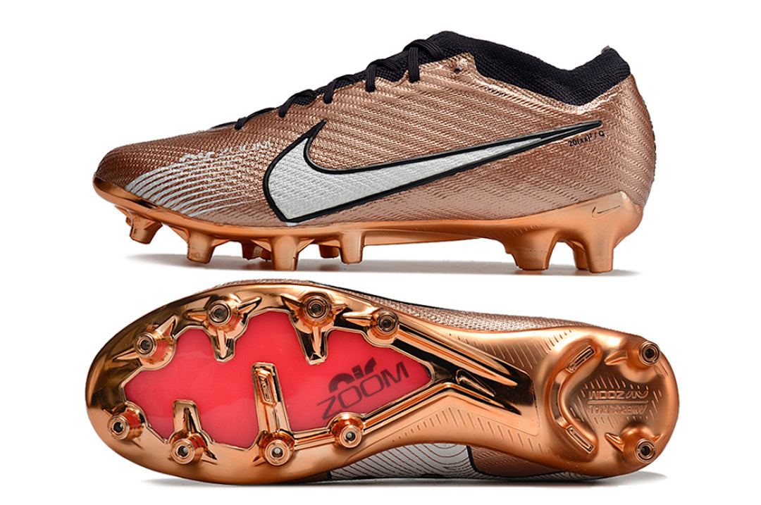 Nike Zoom Mercurial Vapor 15 Elite SE FG 'Alpha Project'