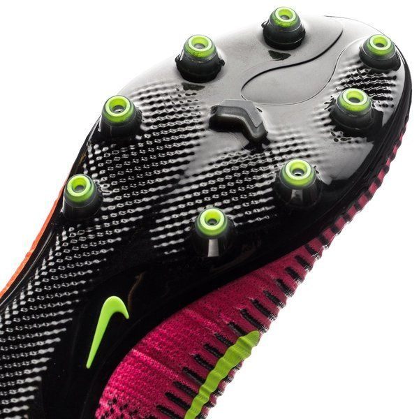 AG · Artificial grass