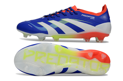 adidas 25 Predator Elite FG