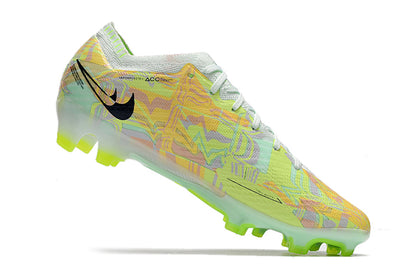 Nike Zoom Mercurial Vapor 15 Elite FG 'Bonded Pack'