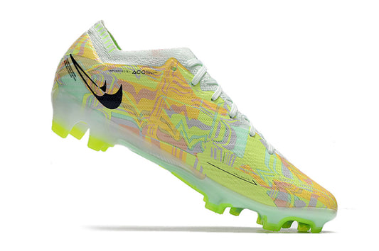 Nike Zoom Mercurial Vapor 15 Elite FG 'Bonded Pack'