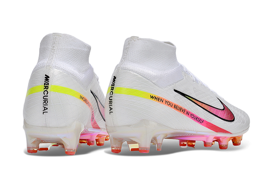 Nike Mercurial Superfly15 Elite AG