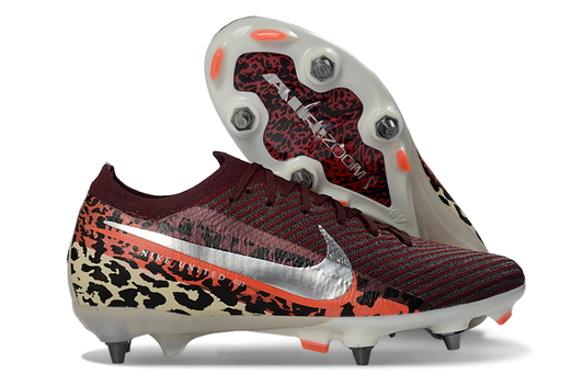 NIKE MERCURIAL VAPOR16 SG-PRO