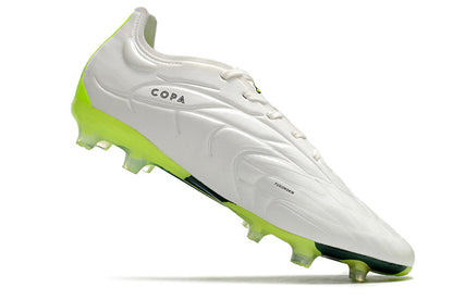 adidas Copa Pure.1 FG