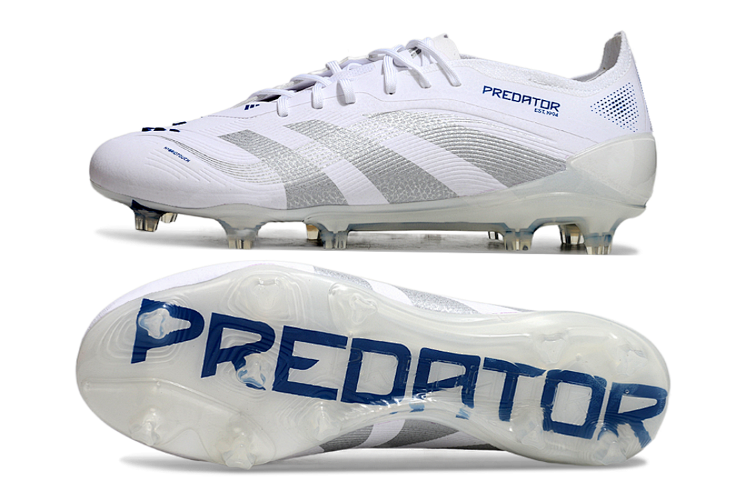 adidas 25 Predator Elite FG