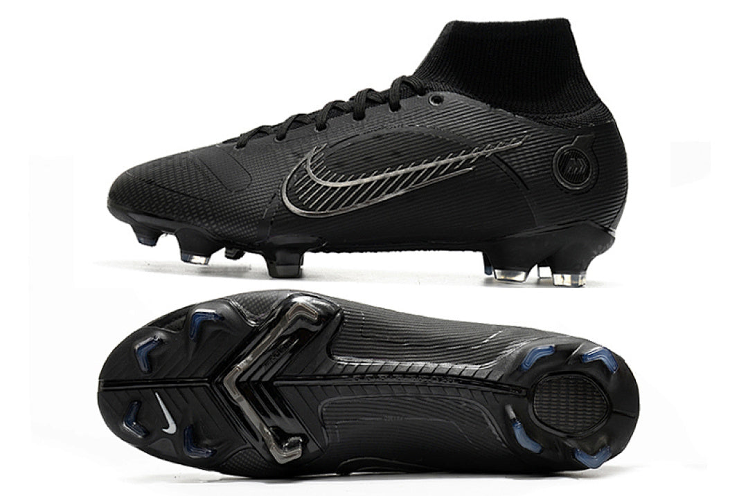 Nike Mercurial Superfly 8 Elite FG