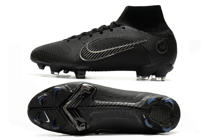 Nike Mercurial Superfly 8 Elite FG