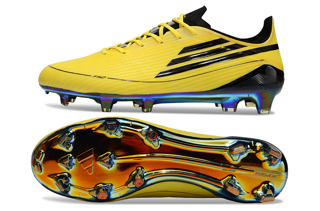 Adidas F50 ELITE FG