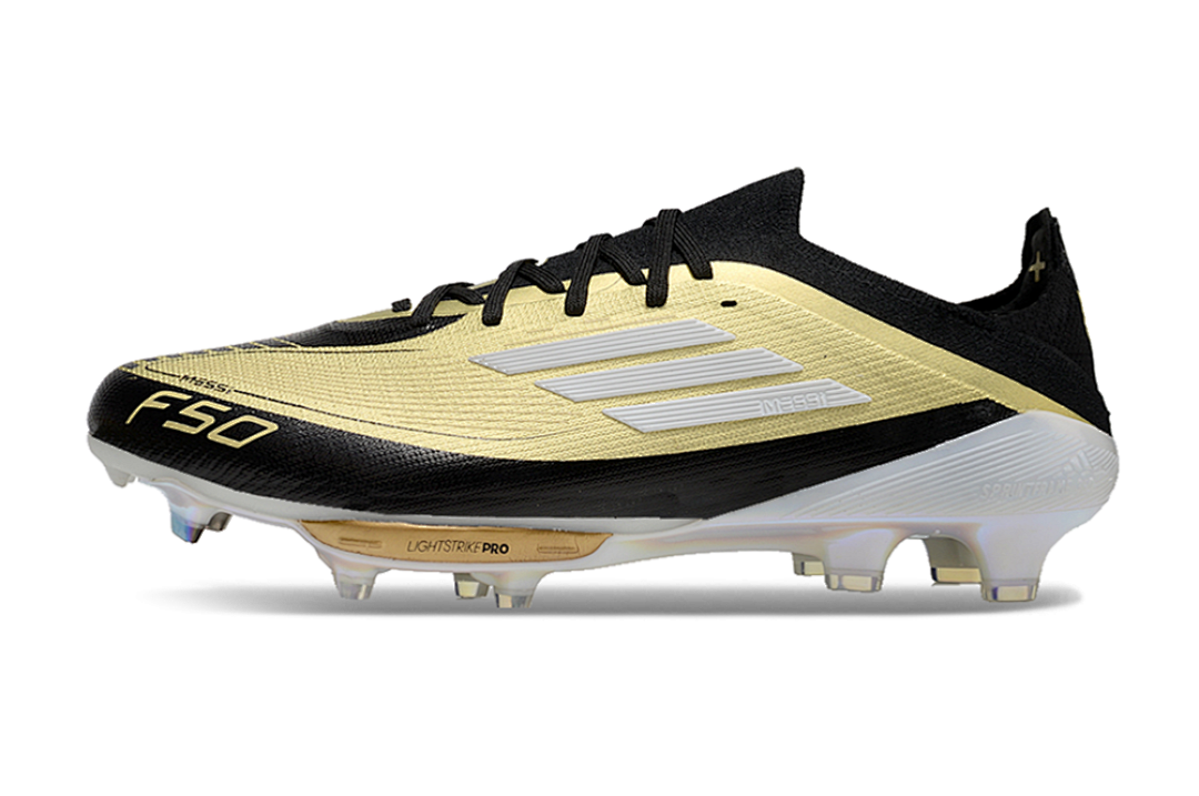 adidas F50 pro FG