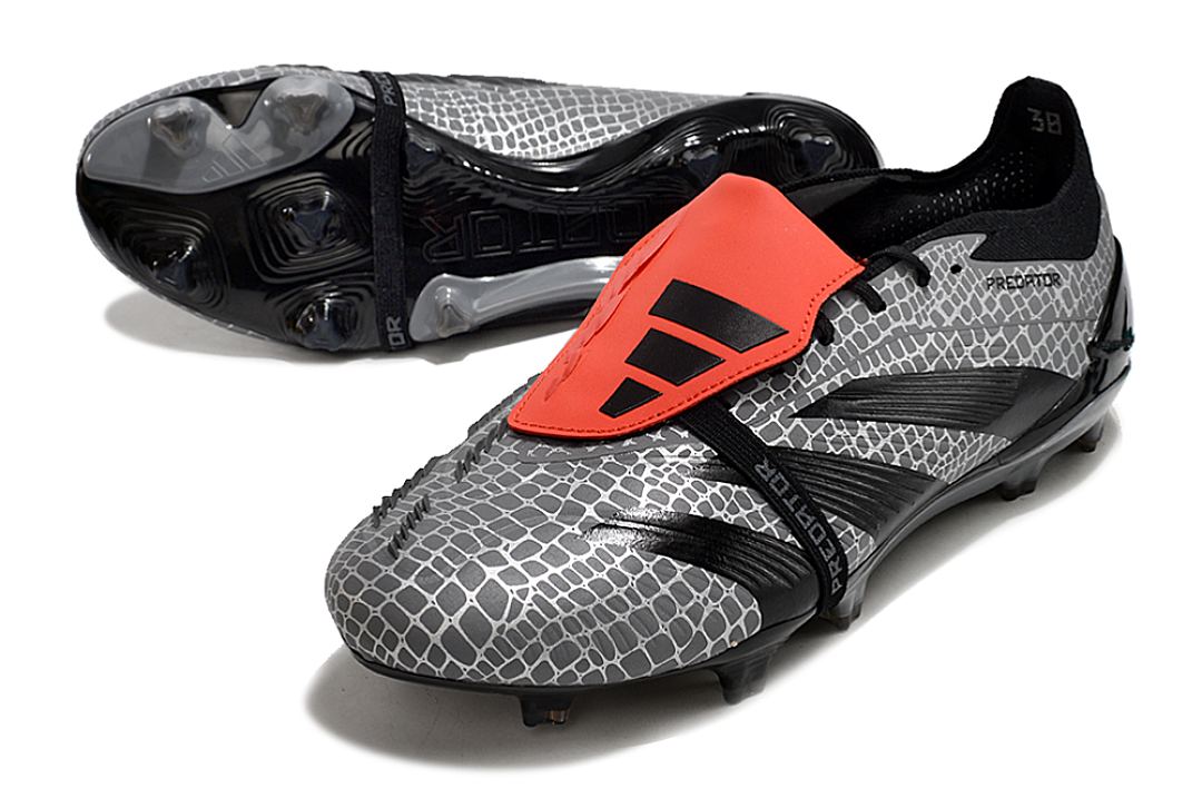 adi Predator Elite Tongue FG