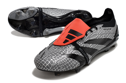 adi Predator Elite Tongue FG