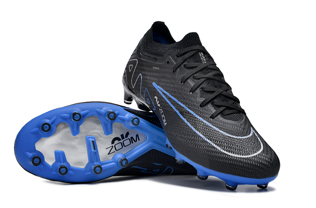 Nike Air Zoom Mercurial Superfly 9 Elite FG15