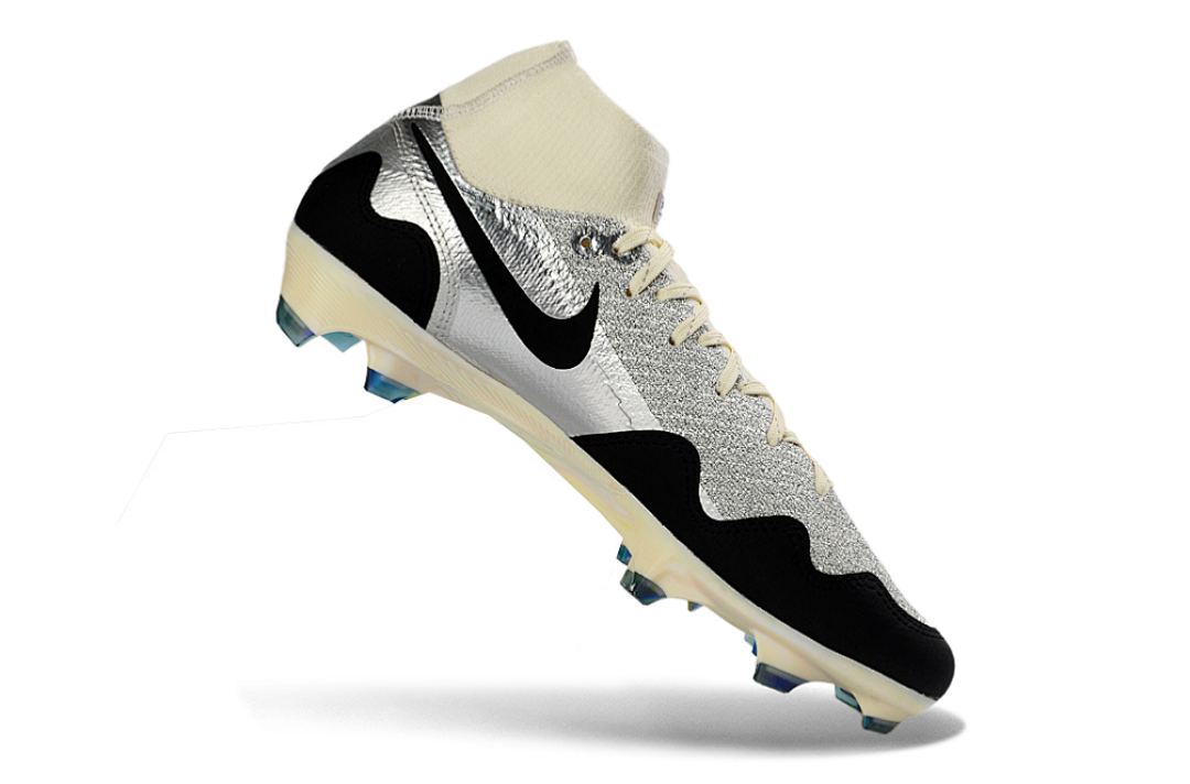 Nike Mercurial Superfly IIX Elite FG
