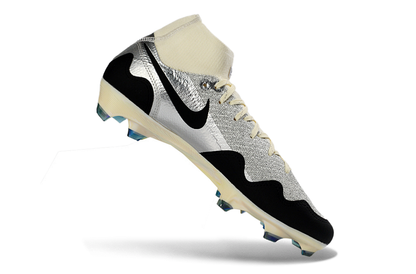 Nike Mercurial Superfly IIX Elite FG