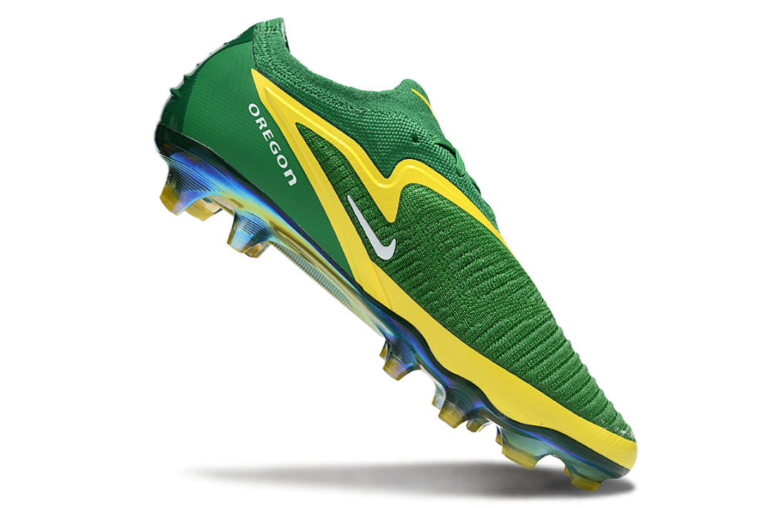 Nike Phantom Luna