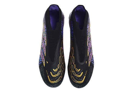 adidas 26 Predator Elite LL FG
