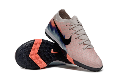 Nike Air Zoom Mercurial Vapor XV Elite TF