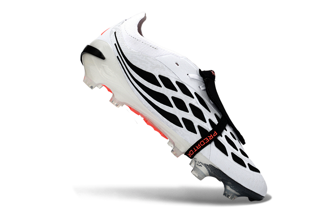 Adidas Predator 26 FG