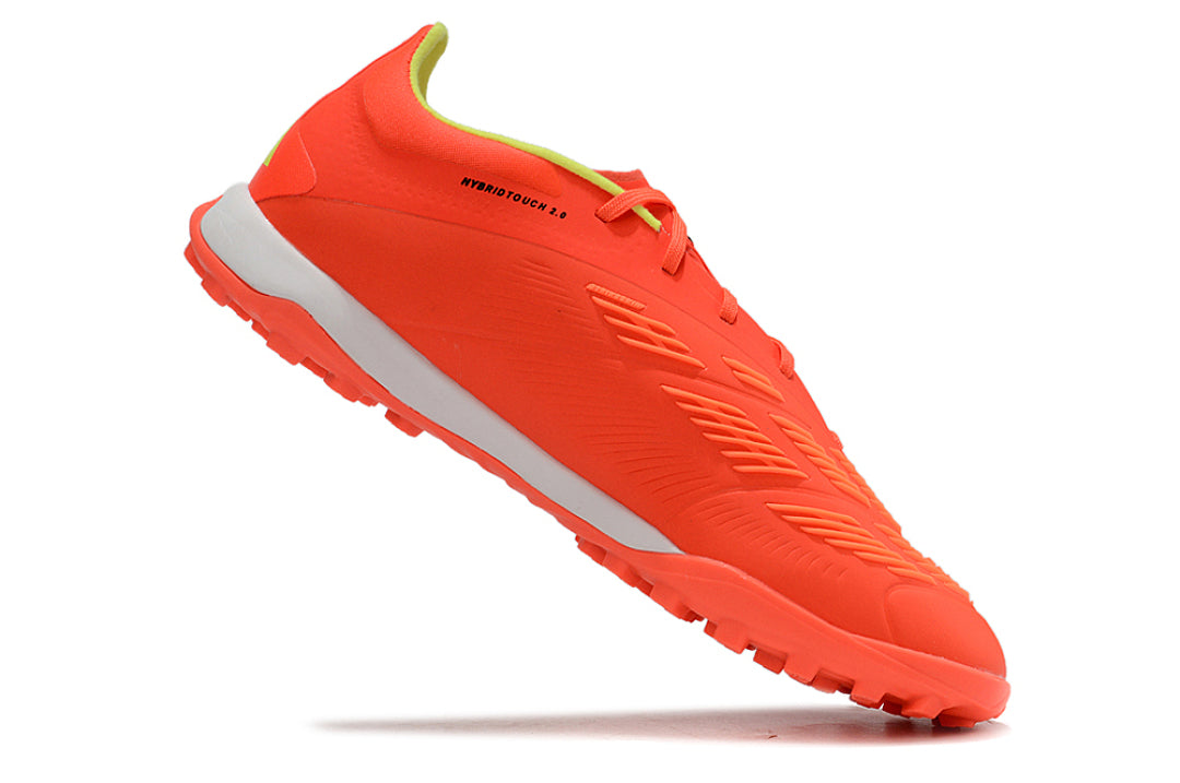 PREDATOR 24 ELITE TF