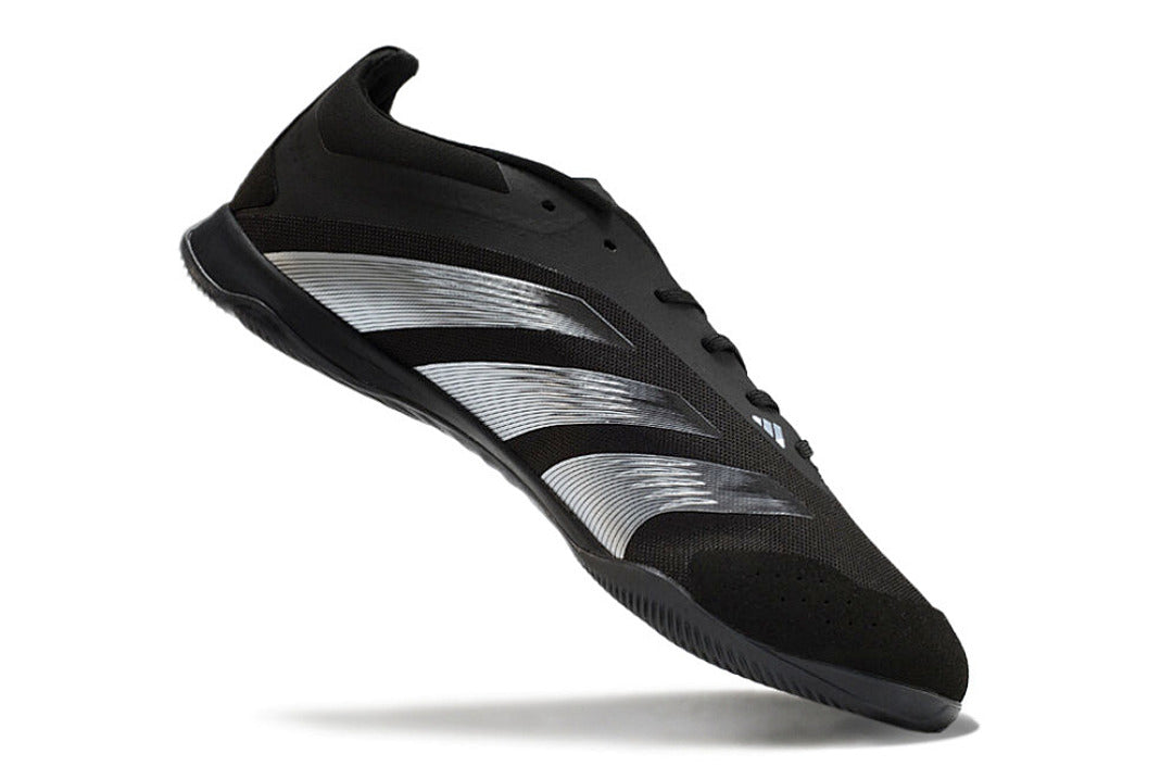 Adidas Predator Accuracy