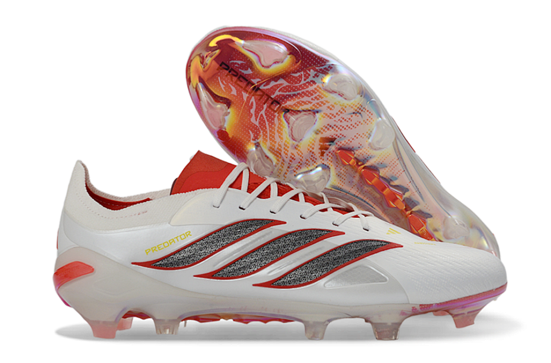 adidas 26 Predator Elite FG