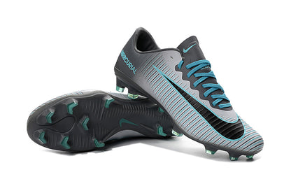 Nike Mercurial Vapor XI FG