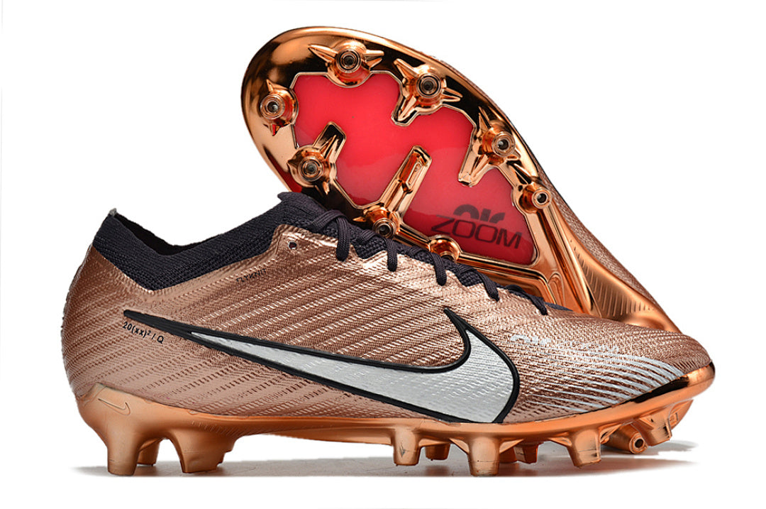 Nike Zoom Mercurial Vapor 15 Elite SE FG 'Alpha Project'